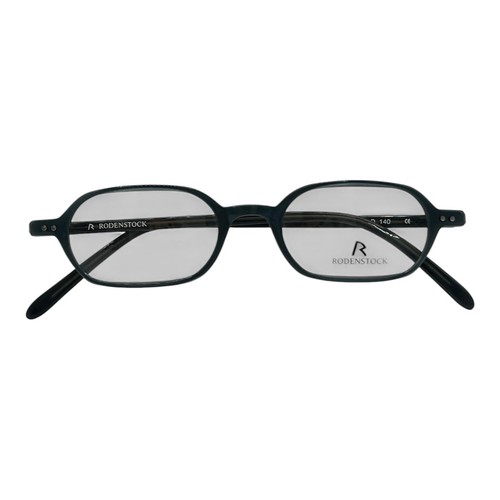 Brille rodenstock 5136 d - rodenstock,