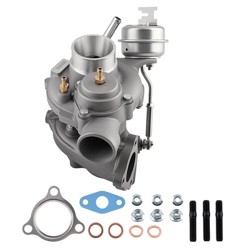 Turbo turbolader for opel - for,