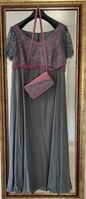 Abendkleid damen kleid - damen,,