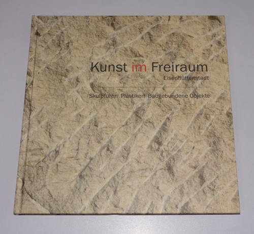 Kunst freiraum - kunst,
