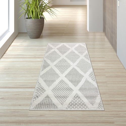 Schlafzimmer wohnzimmer - schlafzimmer,