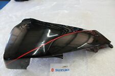 Verkleidung Seitenverkleidung