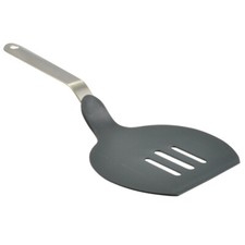 Pfannenwender Wender Wokwender