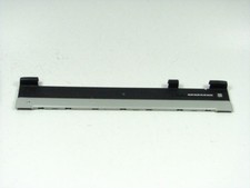 Abdeckung hinten Acer Aspire