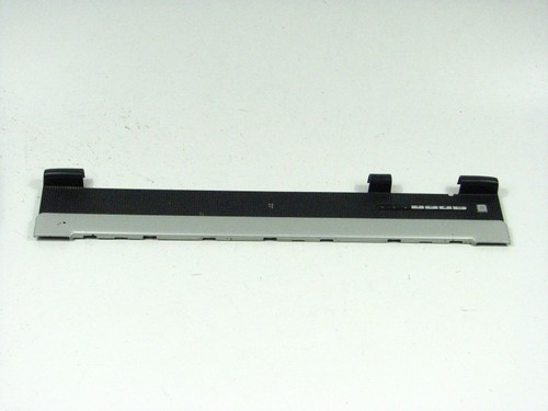 Abdeckung hinten acer - hinten, aspire