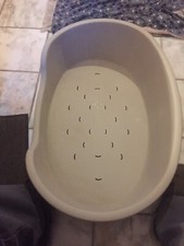 karlie hundebett Wanne, 70cm
