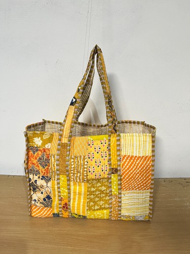Handgefertigte indian yellow - indian,