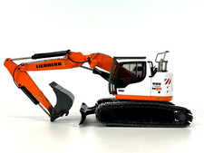 CONRAD Modelle I LIEBHERR R926