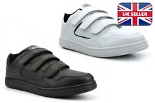 Herren Touch Fasten Turnschuhe Herren Touch Fasten Turnschuhe Herren Turnschuhe Schuhe