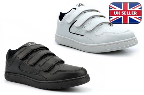 Herren touch fasten trainers - touch,