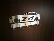 BMW Z4 Schlüsselhalter E85