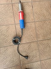 SUHNER Geradschleifer USC 25-R  Schleifer