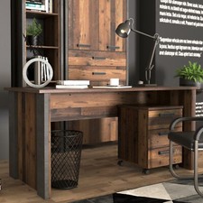 Clif CLFB116-C546 Schreibtisch