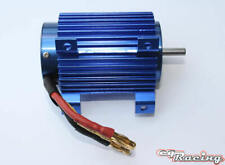 Hobbywing 1/8 XERUN 2230Kv Brushless Motor für Buggy Truggy 5mm Welle BP8®