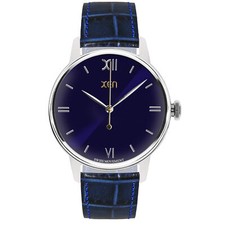XEN Armbanduhr Classic XQ0302