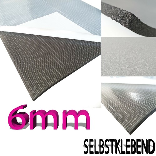 Dsm dämmung - dämmung,