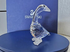 SWAROVSKI KRISTALL