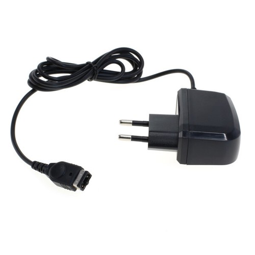 Ladegerät für nintendo - für, ds