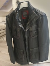 Esprit Herren Herbst Winter