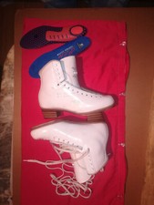 Jackson supreme - jackson, *