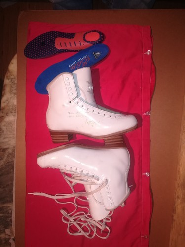 Jackson supreme - jackson, *