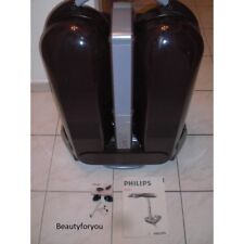 Philips SunMobil HB 871 Solarium HomeSun Sonnenbank klappbar - vom Fachmann