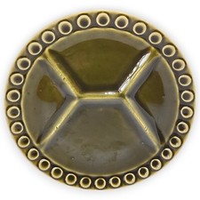 Fondue Raclette Grill Menü