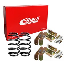 Eibach prokit federn 45mm für - federn,
