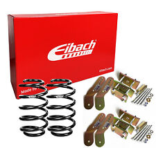 EIBACH PROKIT Federn 45MM für