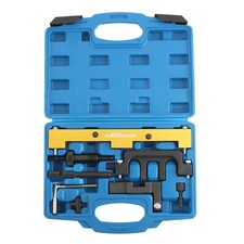 Motor Einstell Werkzeug Benzin