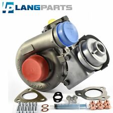 Turbolader für Hyundai Santa Fe 2.2 CRDi D4EB 2823127810 49135-07310