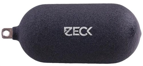 Zeck ground weight - ground, 80g