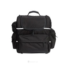 Deemeed Tasche Discovery S - 55 Liter schwarz 55 Liter