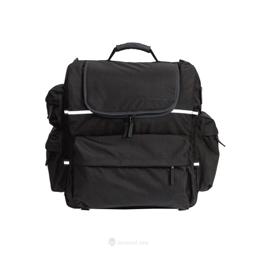 Deemeed tasche discovery - tasche, s
