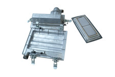 Buderus gb112 sieger - buderus, gb112-24/sieger