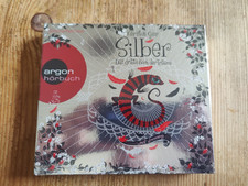 Silber – Das dritte Buch der