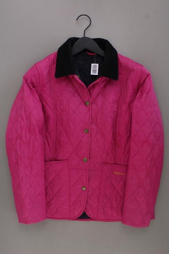 Barbour steppjacke modell - ✅,