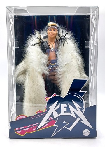 Barbie the movie signature - barbie,
