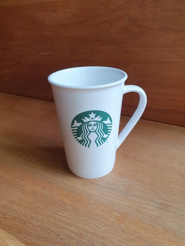 Tasse becher mug starbucks - becher,,