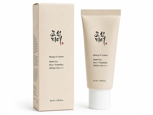 Beauty joseon relief sun - of,
