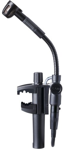 Akg c518 - akg, m