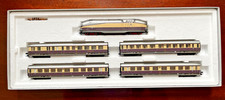 Märklin 26610 drg - märklin,
