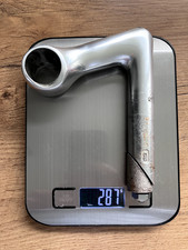 Vintage Shimano 600 Ultegra