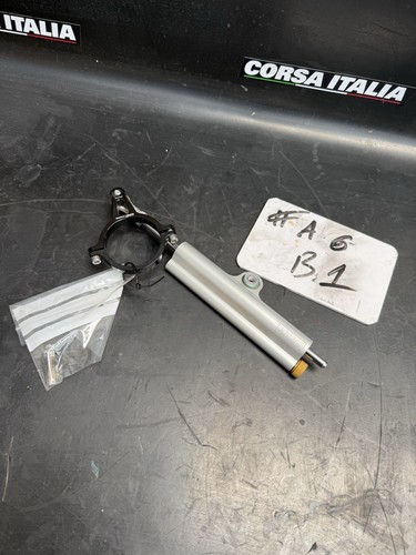 Ducati 899 959 1199 - 959, 1299