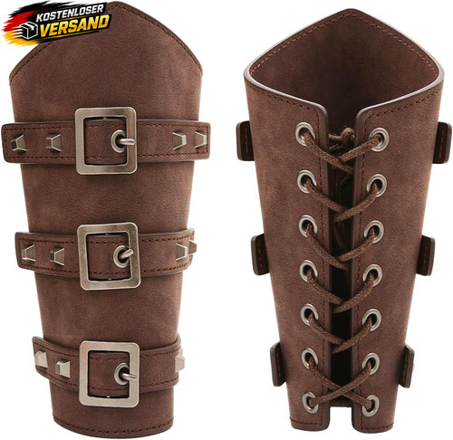Kinee viking - o-kinee,