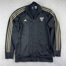 RARE SAMPLE Russian National