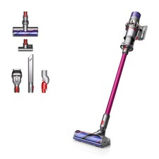 Dyson cyclone v10 extra - cyclone,