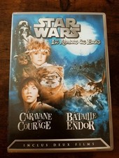 Star Wars - Das Abenteuer der