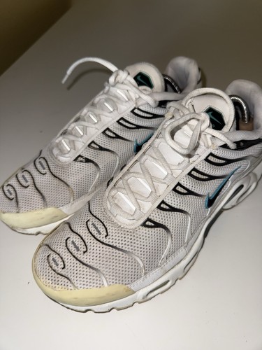 Nike air max - air,