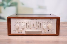 Marantz PM-8 Verstärker